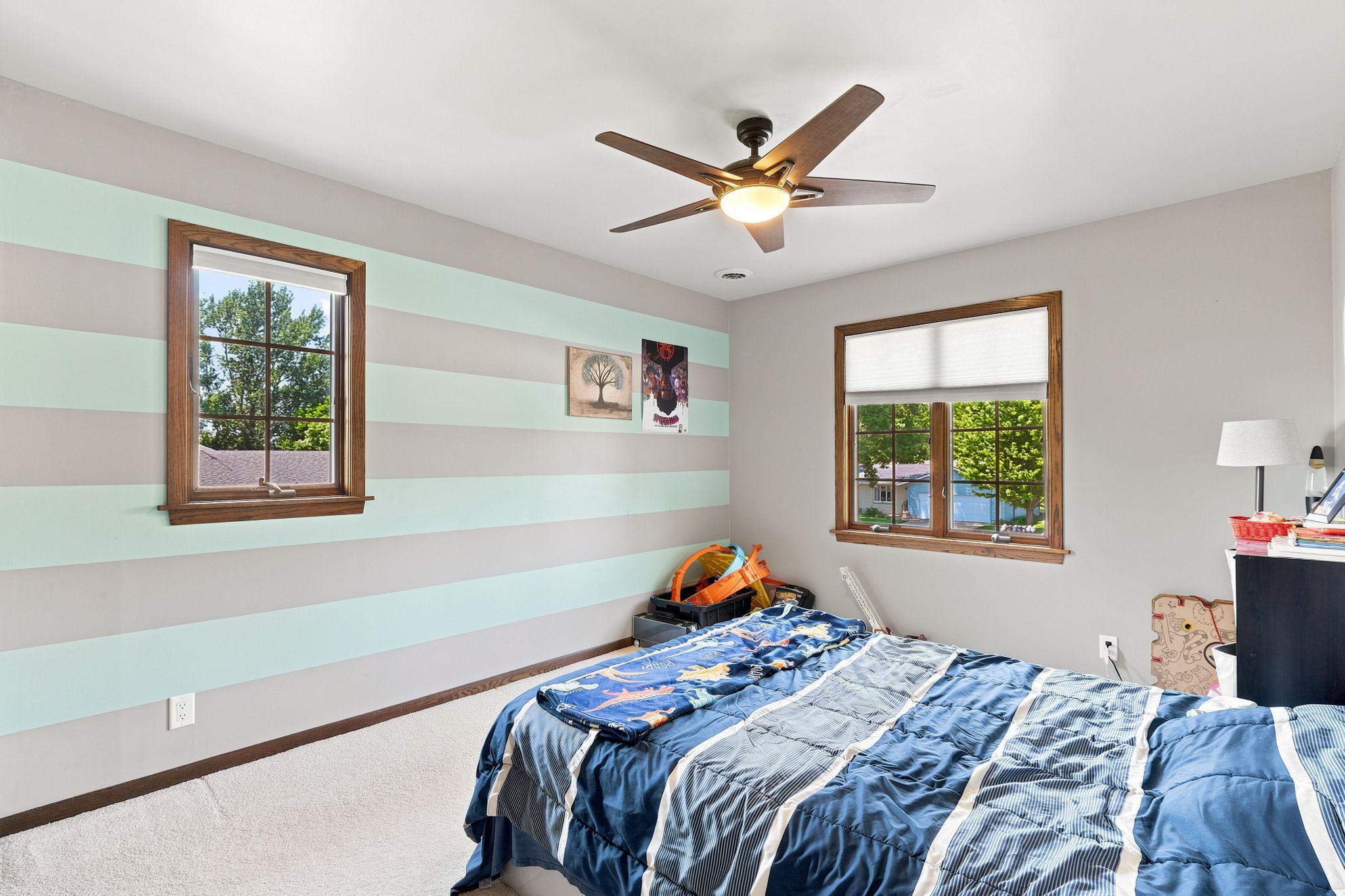 View of Residential at 510 Circle Lane, Arlington MN 55307, Arlington (25 of 47) - Mike Wilen | Minnesota Team Real Estate