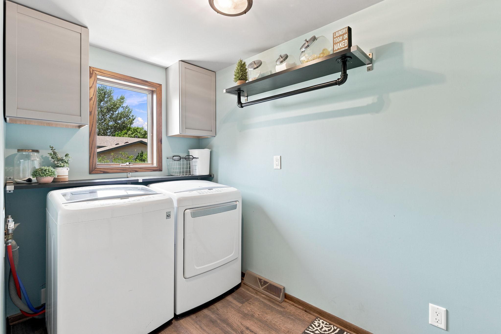 View of Residential at 510 Circle Lane, Arlington MN 55307, Arlington (20 of 47) - Mike Wilen | Minnesota Team Real Estate