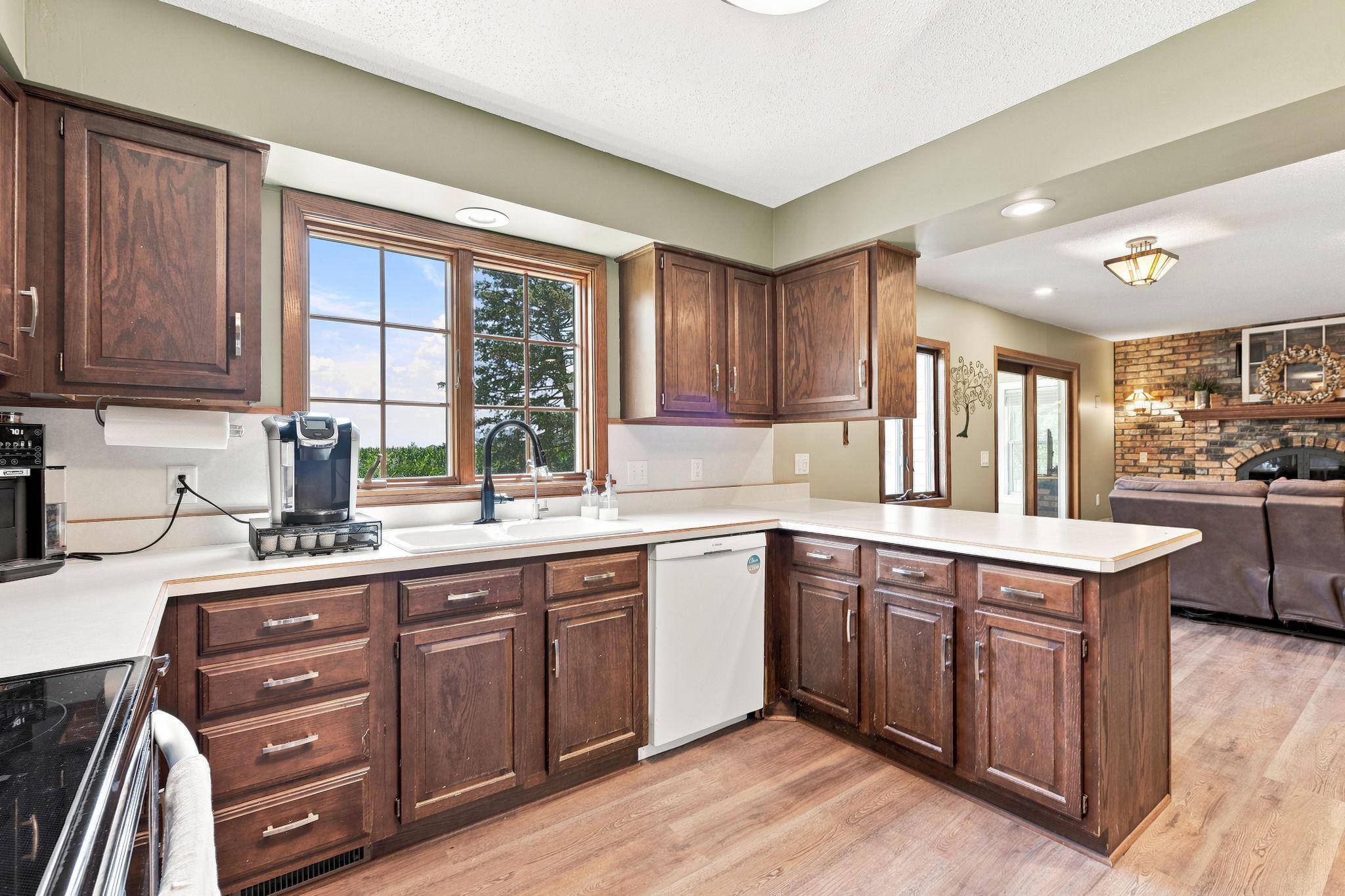 View of Residential at 510 Circle Lane, Arlington MN 55307, Arlington (15 of 47) - Mike Wilen | Minnesota Team Real Estate