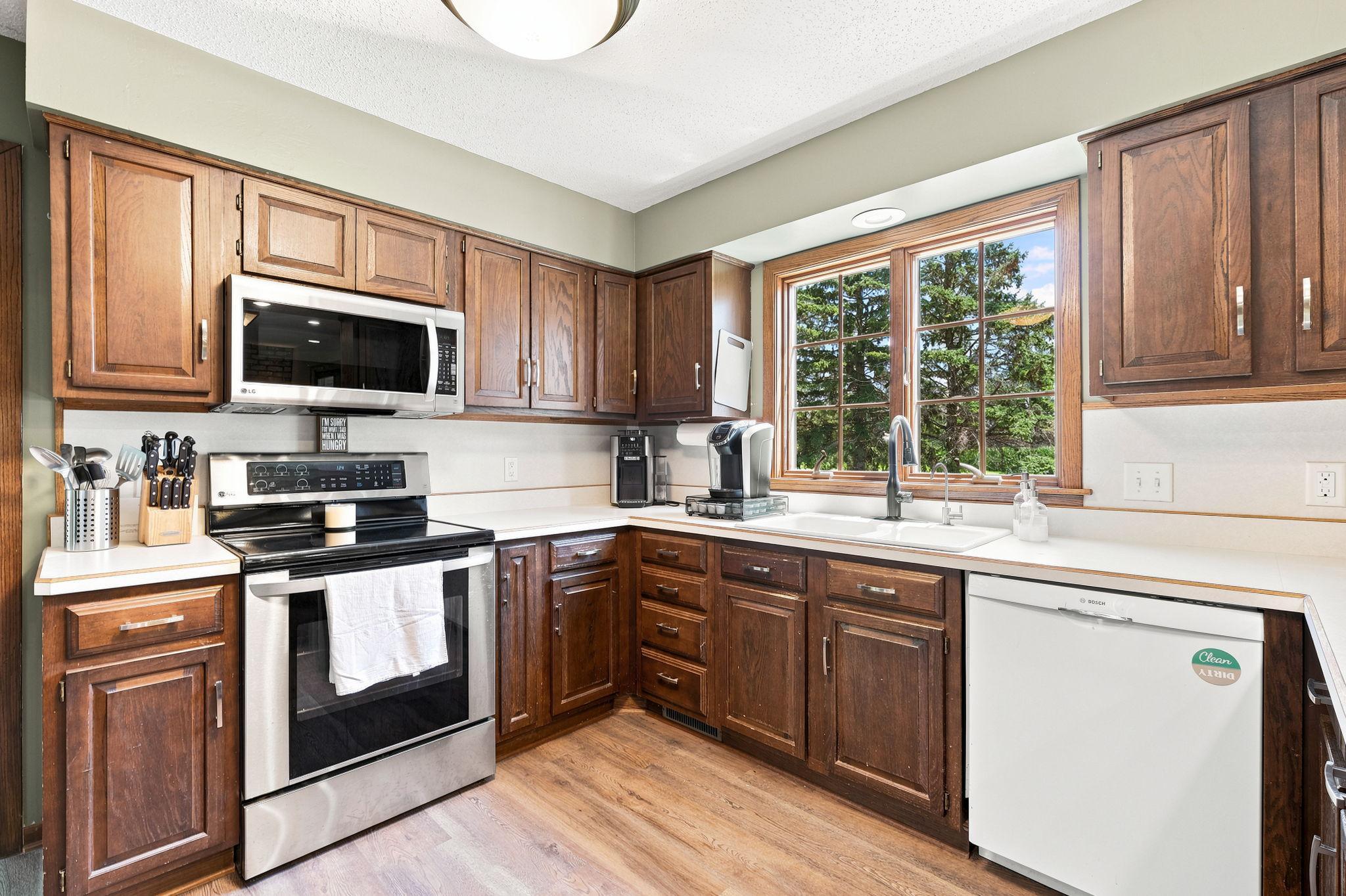 View of Residential at 510 Circle Lane, Arlington MN 55307, Arlington (14 of 47) - Mike Wilen | Minnesota Team Real Estate