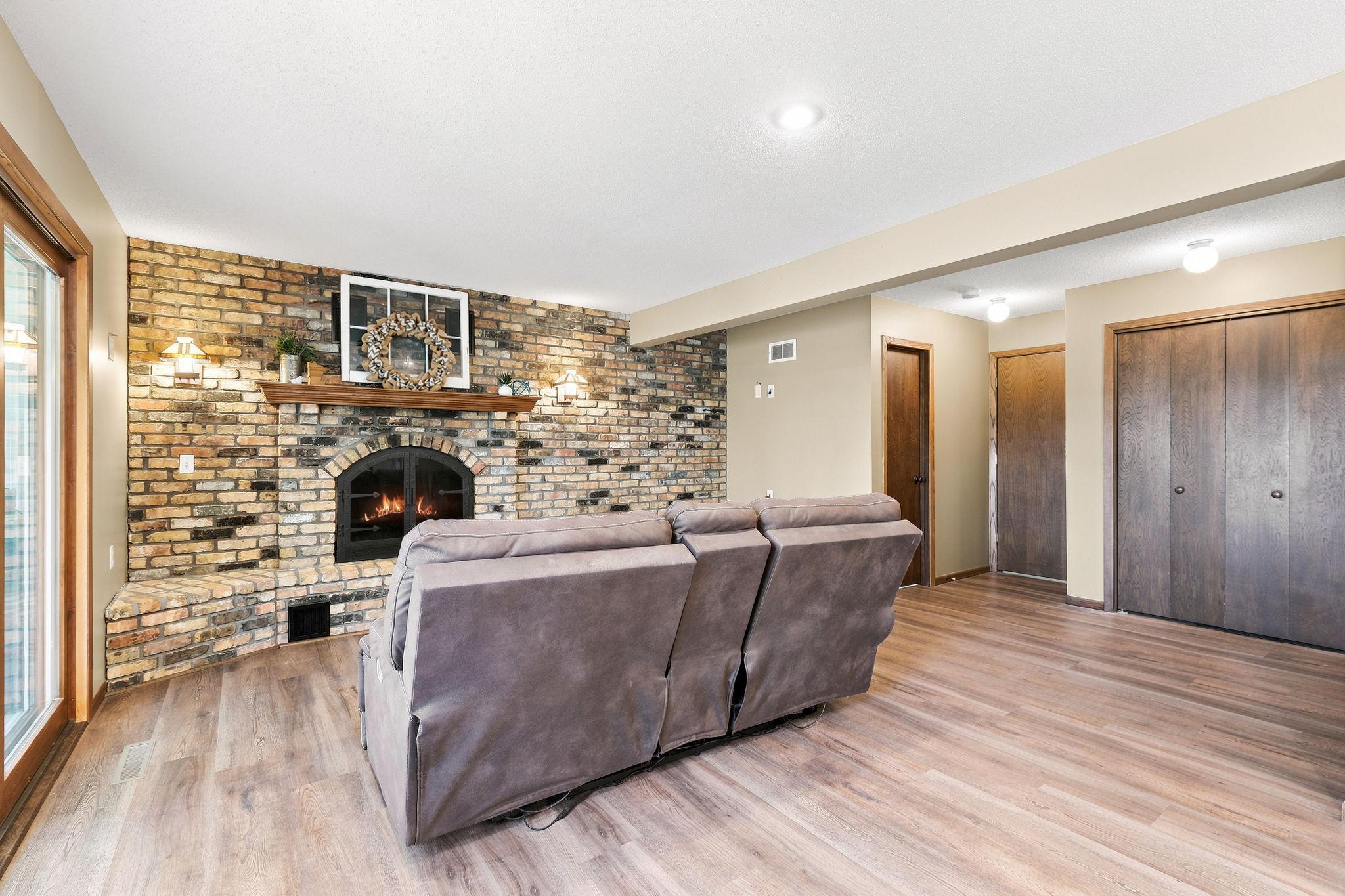View of Residential at 510 Circle Lane, Arlington MN 55307, Arlington (10 of 47) - Mike Wilen | Minnesota Team Real Estate