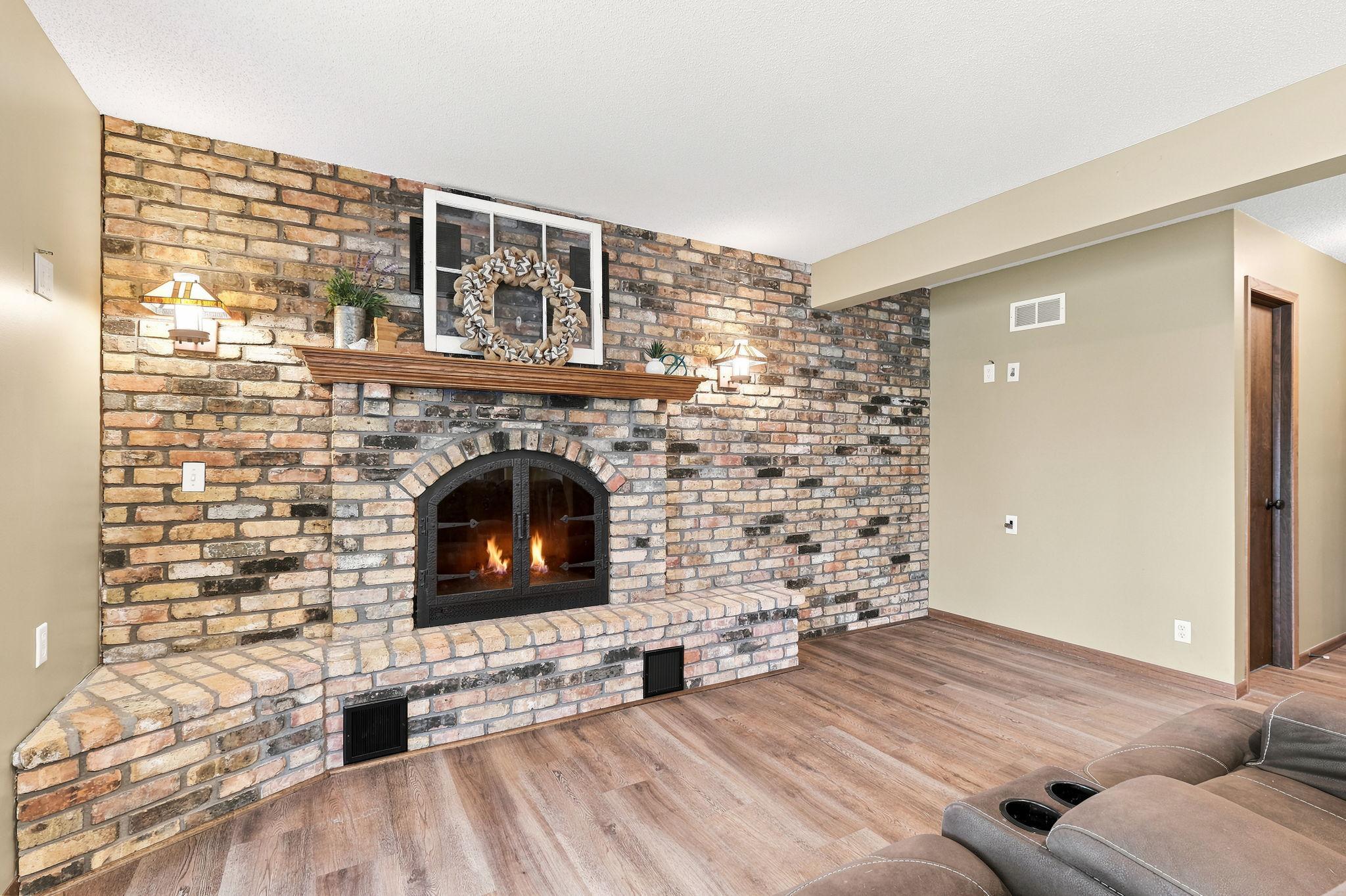 View of Residential at 510 Circle Lane, Arlington MN 55307, Arlington (8 of 47) - Mike Wilen | Minnesota Team Real Estate