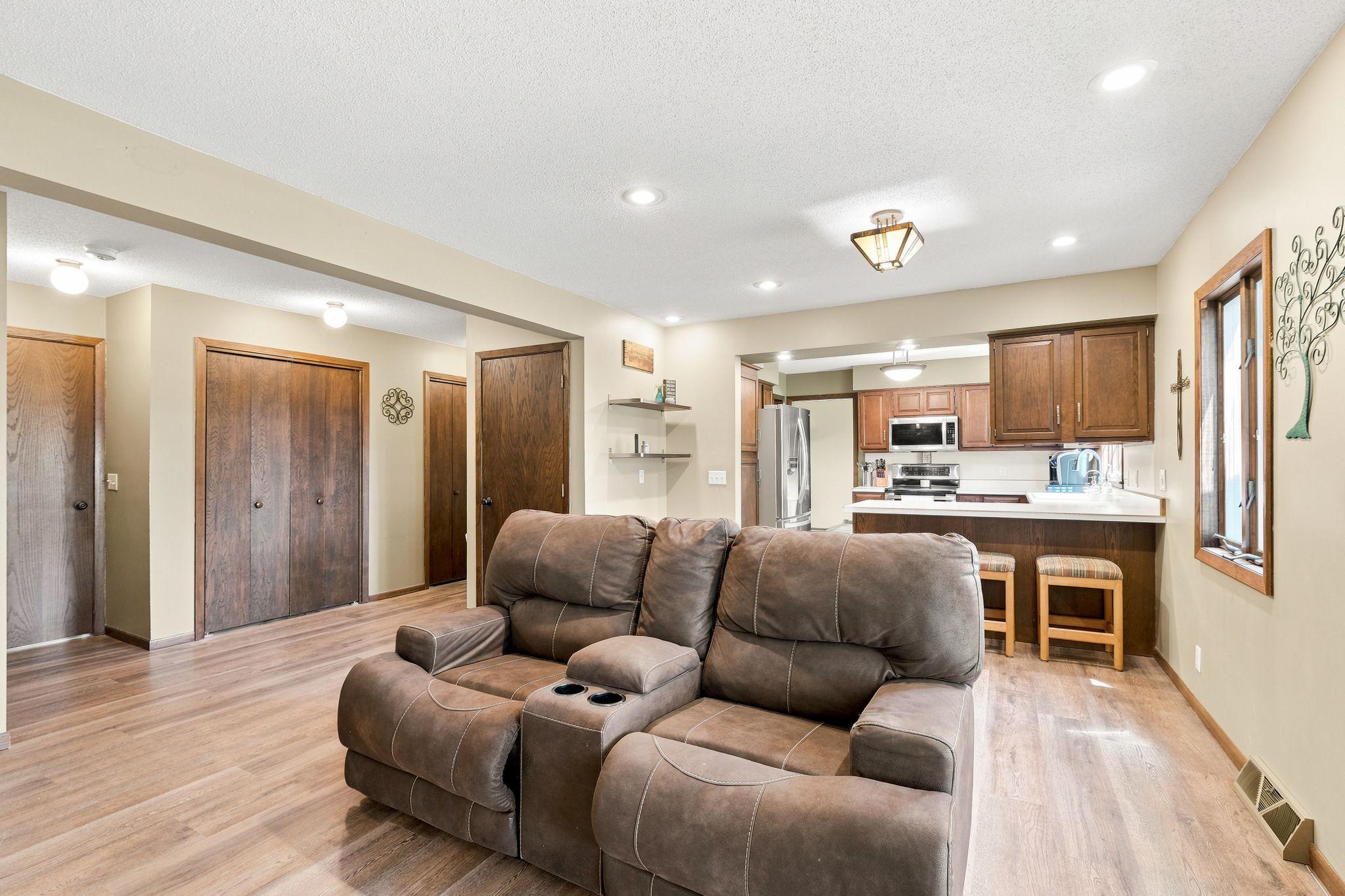 View of Residential at 510 Circle Lane, Arlington MN 55307, Arlington (12 of 47) - Mike Wilen | Minnesota Team Real Estate