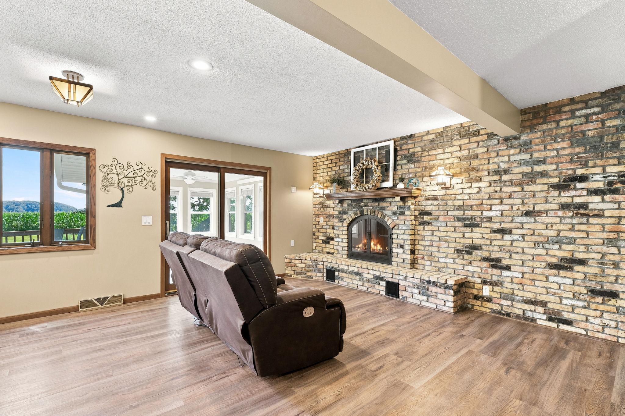 View of Residential at 510 Circle Lane, Arlington MN 55307, Arlington (9 of 47) - Mike Wilen | Minnesota Team Real Estate