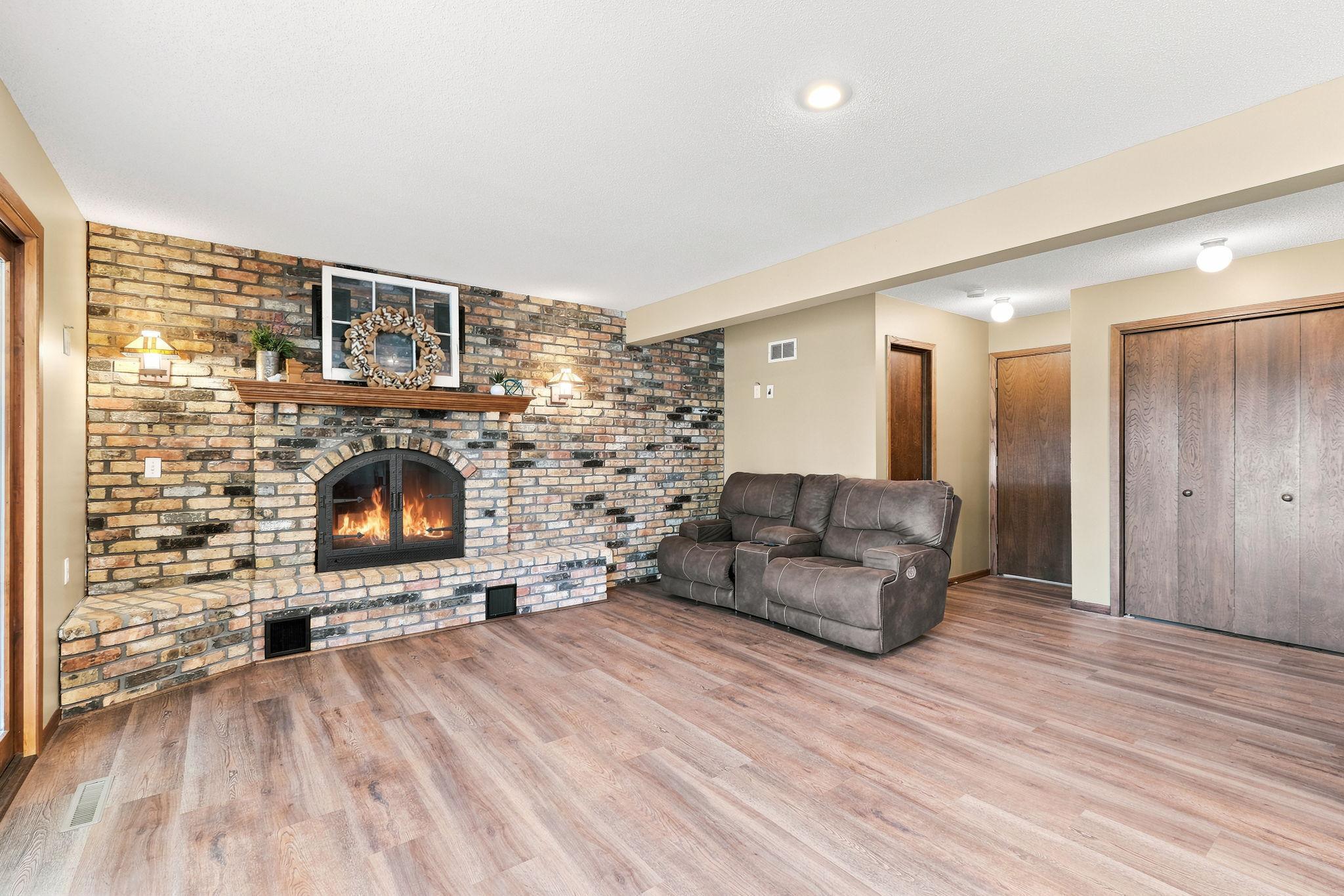 View of Residential at 510 Circle Lane, Arlington MN 55307, Arlington (7 of 47) - Mike Wilen | Minnesota Team Real Estate