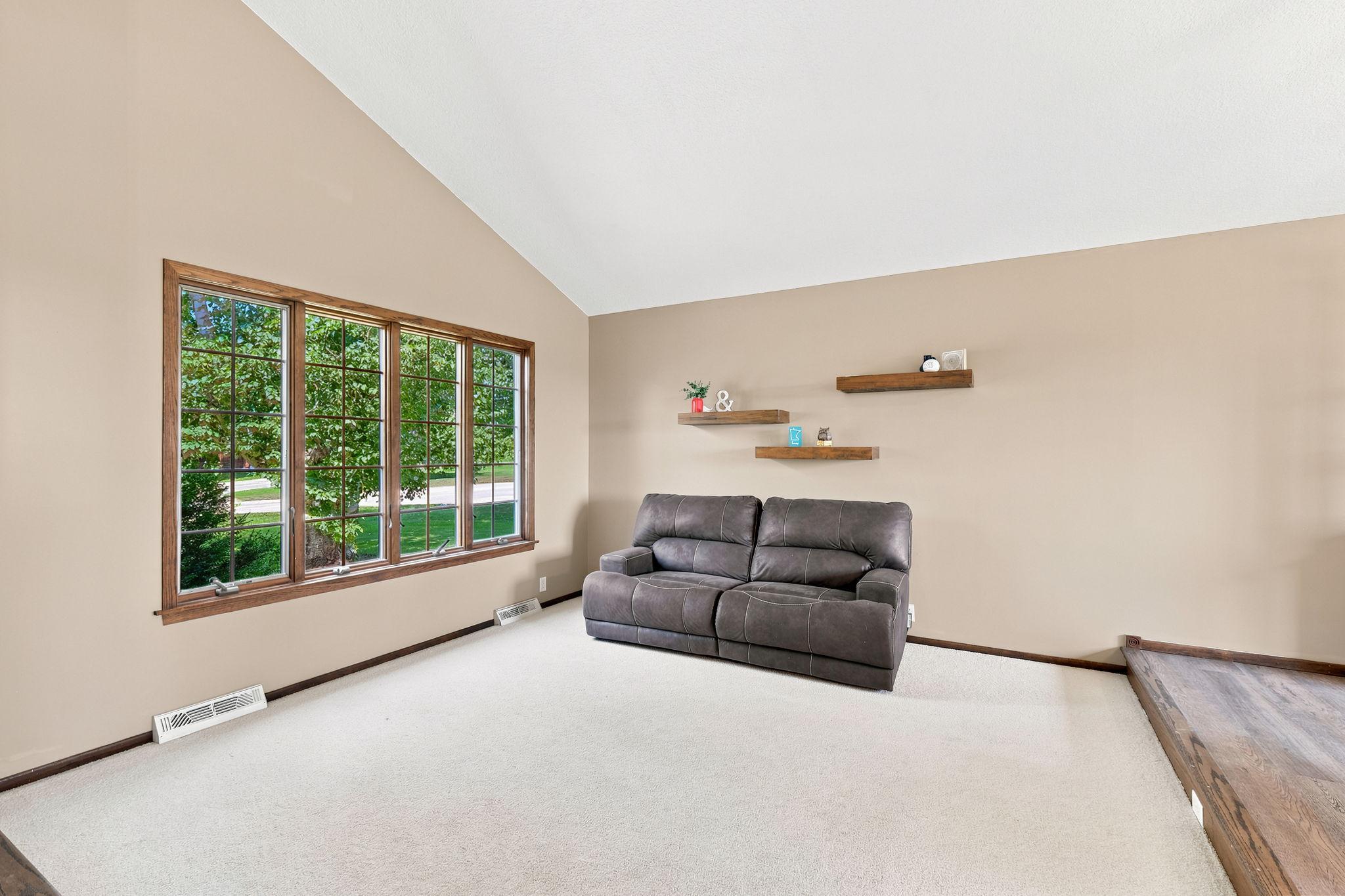 View of Residential at 510 Circle Lane, Arlington MN 55307, Arlington (6 of 47) - Mike Wilen | Minnesota Team Real Estate