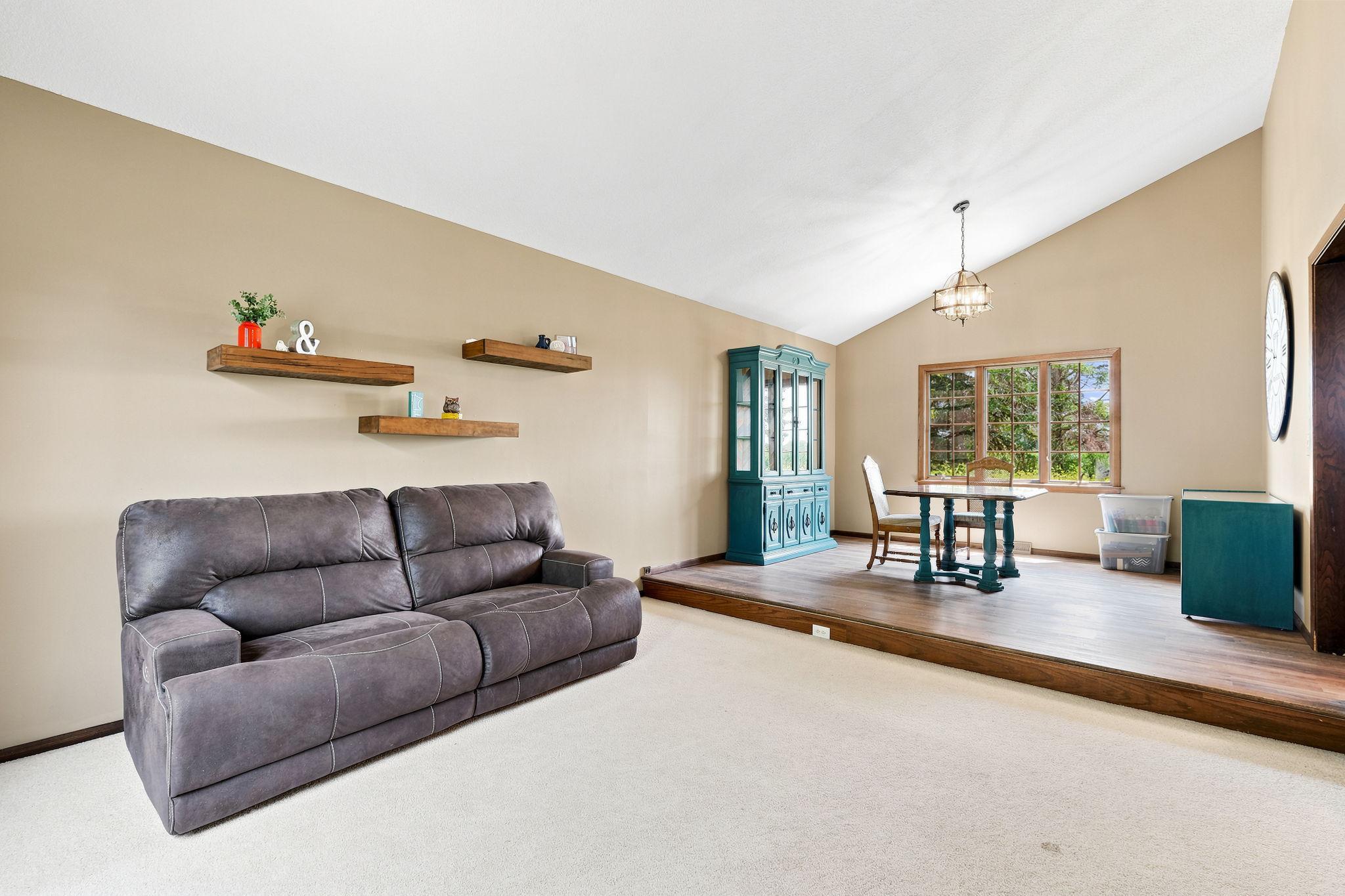 View of Residential at 510 Circle Lane, Arlington MN 55307, Arlington (5 of 47) - Mike Wilen | Minnesota Team Real Estate