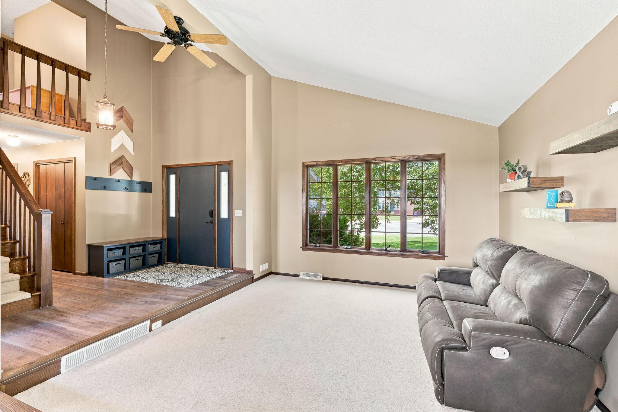 View of Residential at 510 Circle Lane, Arlington MN 55307, Arlington (4 of 47) - Mike Wilen | Minnesota Team Real Estate