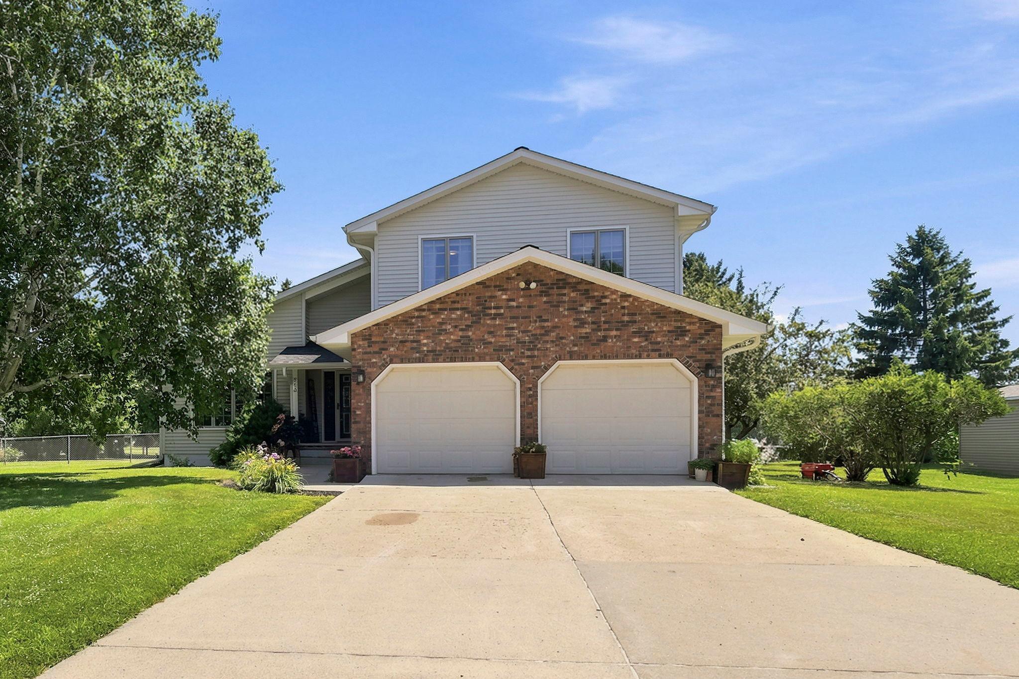 View of Residential at 510 Circle Lane, Arlington MN 55307, Arlington (2 of 47) - Mike Wilen | Minnesota Team Real Estate