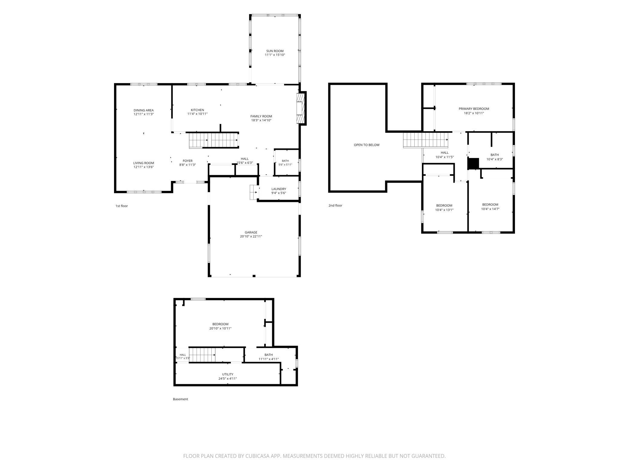 View of Residential at 510 Circle Lane, Arlington MN 55307, Arlington (47 of 47) - Mike Wilen | Minnesota Team Real Estate
