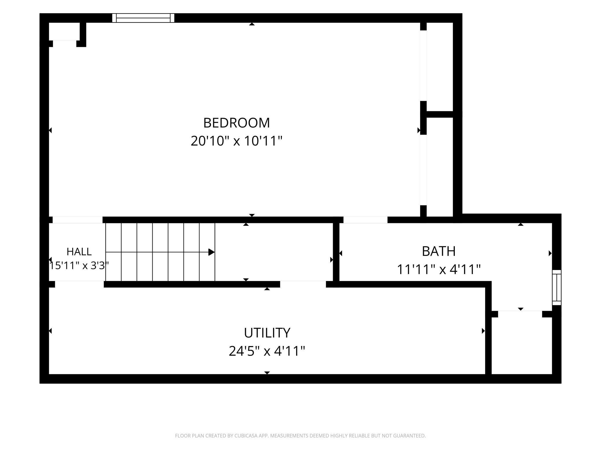 View of Residential at 510 Circle Lane, Arlington MN 55307, Arlington (46 of 47) - Mike Wilen | Minnesota Team Real Estate