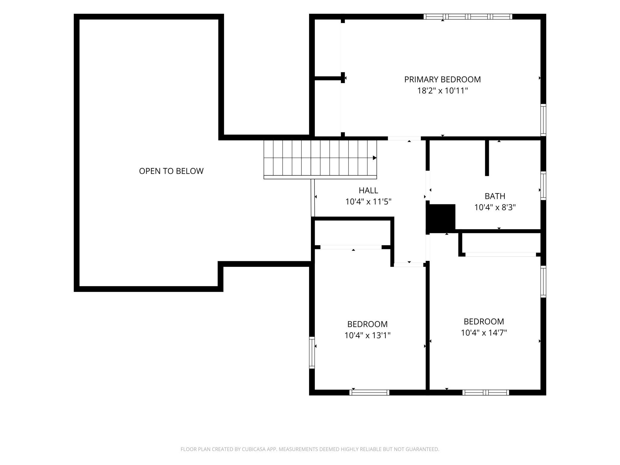 View of Residential at 510 Circle Lane, Arlington MN 55307, Arlington (45 of 47) - Mike Wilen | Minnesota Team Real Estate