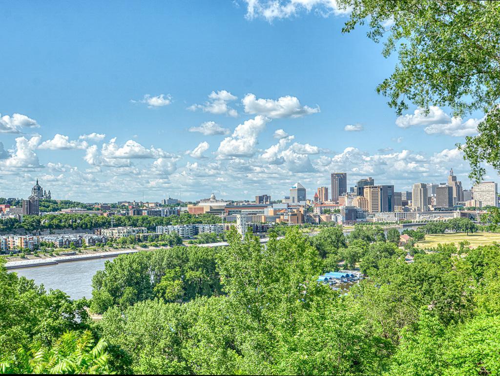 View of Residential at 334 Cherokee Avenue #201, Saint Paul MN 55107, Saint Paul (2 of 26) - Mike Wilen | Minnesota Team Real Estate