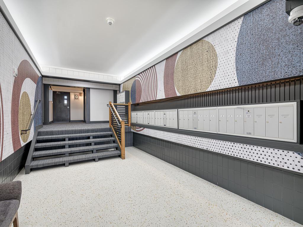View of Residential at 334 Cherokee Avenue #201, Saint Paul MN 55107, Saint Paul (16 of 26) - Mike Wilen | Minnesota Team Real Estate