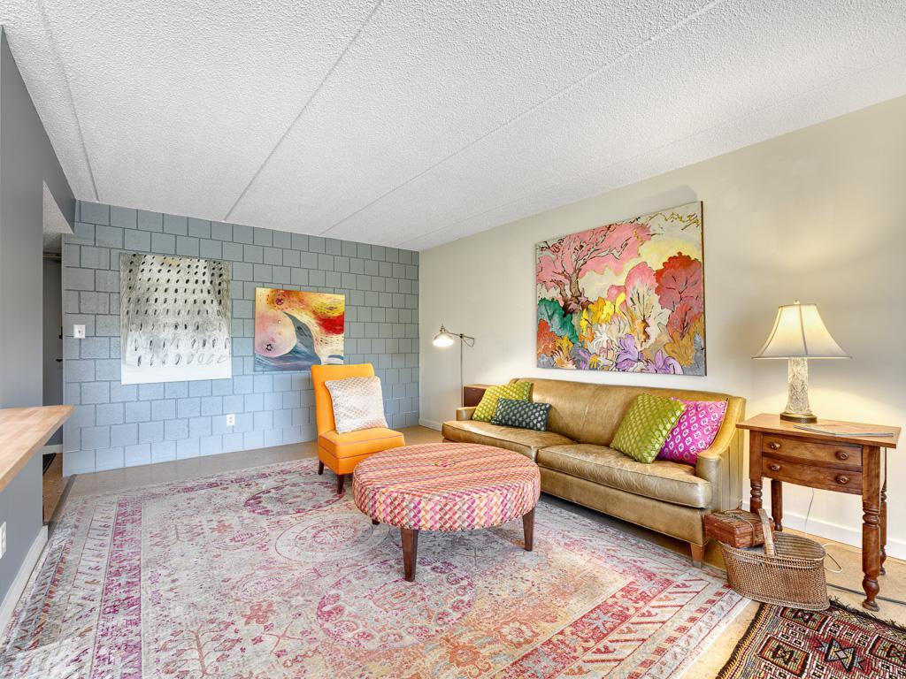 View of Residential at 334 Cherokee Avenue #201, Saint Paul MN 55107, Saint Paul (4 of 26) - Mike Wilen | Minnesota Team Real Estate