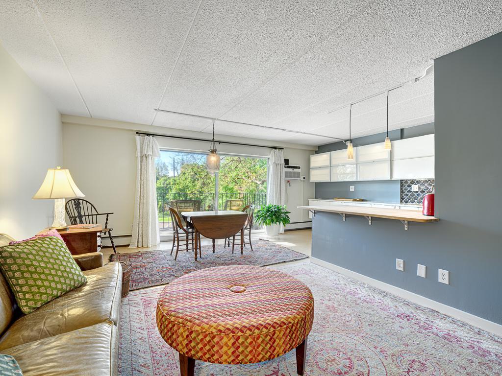 View of Residential at 334 Cherokee Avenue #201, Saint Paul MN 55107, Saint Paul (5 of 26) - Mike Wilen | Minnesota Team Real Estate