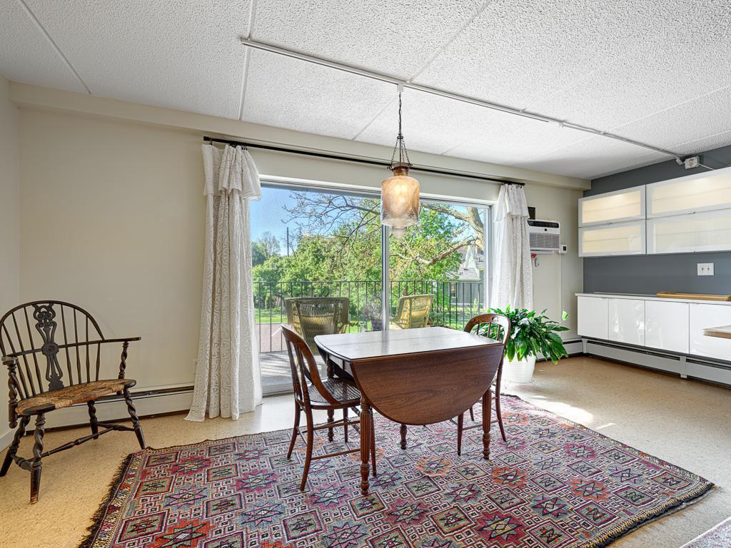 View of Residential at 334 Cherokee Avenue #201, Saint Paul MN 55107, Saint Paul (6 of 26) - Mike Wilen | Minnesota Team Real Estate
