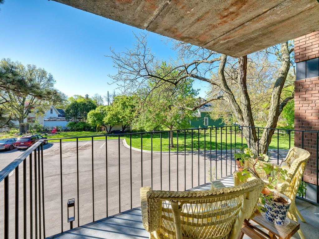 View of Residential at 334 Cherokee Avenue #201, Saint Paul MN 55107, Saint Paul (7 of 26) - Mike Wilen | Minnesota Team Real Estate