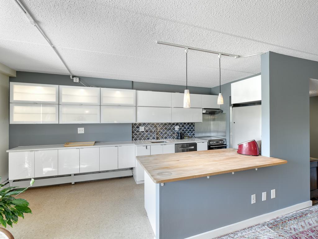 View of Residential at 334 Cherokee Avenue #201, Saint Paul MN 55107, Saint Paul (12 of 26) - Mike Wilen | Minnesota Team Real Estate