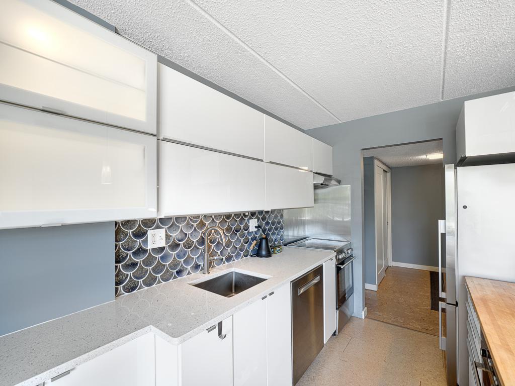 View of Residential at 334 Cherokee Avenue #201, Saint Paul MN 55107, Saint Paul (13 of 26) - Mike Wilen | Minnesota Team Real Estate