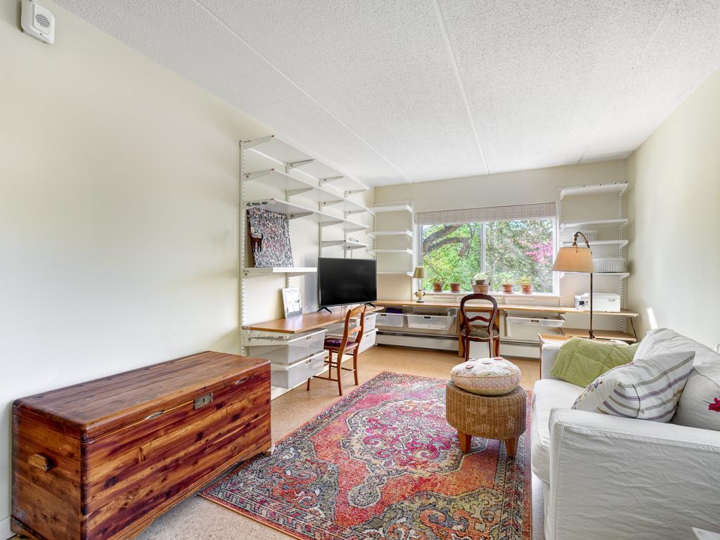 View of Residential at 334 Cherokee Avenue #201, Saint Paul MN 55107, Saint Paul (10 of 26) - Mike Wilen | Minnesota Team Real Estate