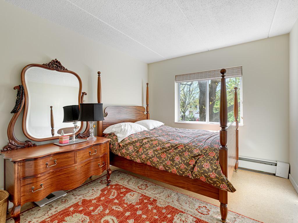 View of Residential at 334 Cherokee Avenue #201, Saint Paul MN 55107, Saint Paul (8 of 26) - Mike Wilen | Minnesota Team Real Estate