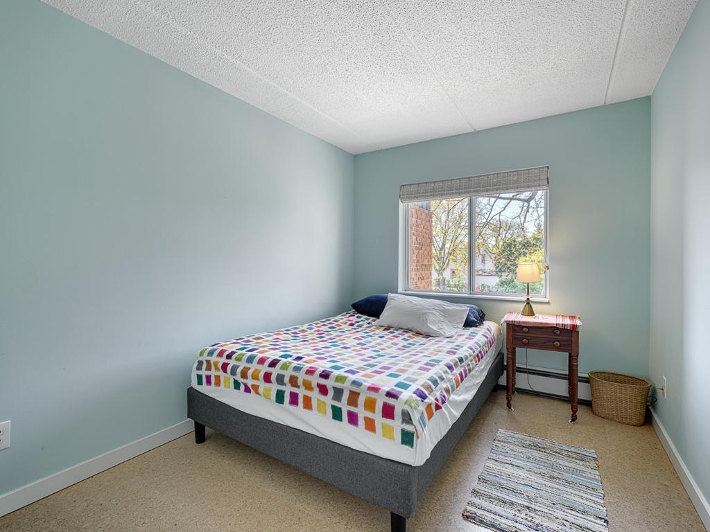 View of Residential at 334 Cherokee Avenue #201, Saint Paul MN 55107, Saint Paul (14 of 26) - Mike Wilen | Minnesota Team Real Estate