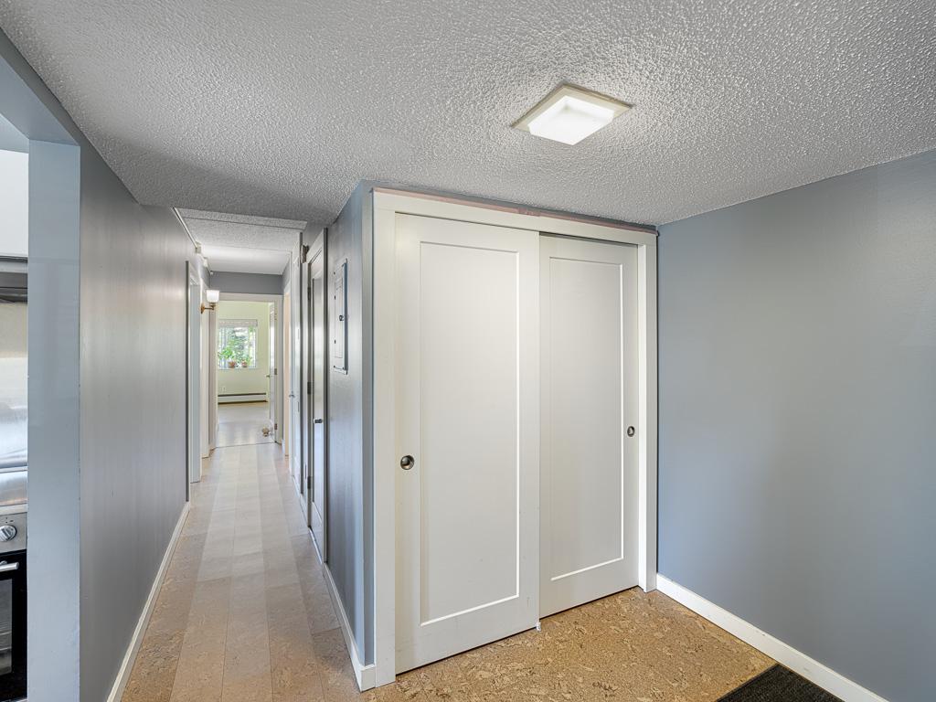 View of Residential at 334 Cherokee Avenue #201, Saint Paul MN 55107, Saint Paul (15 of 26) - Mike Wilen | Minnesota Team Real Estate