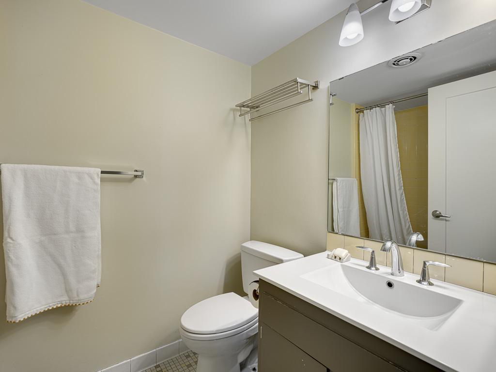 View of Residential at 334 Cherokee Avenue #201, Saint Paul MN 55107, Saint Paul (17 of 26) - Mike Wilen | Minnesota Team Real Estate