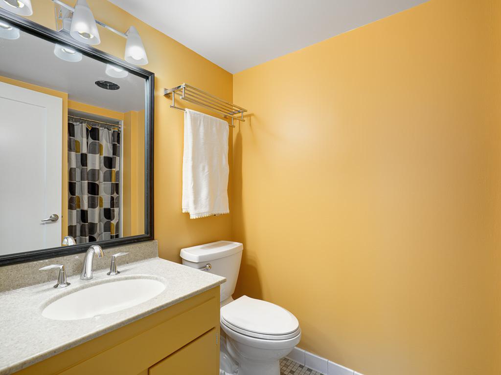 View of Residential at 334 Cherokee Avenue #201, Saint Paul MN 55107, Saint Paul (18 of 26) - Mike Wilen | Minnesota Team Real Estate