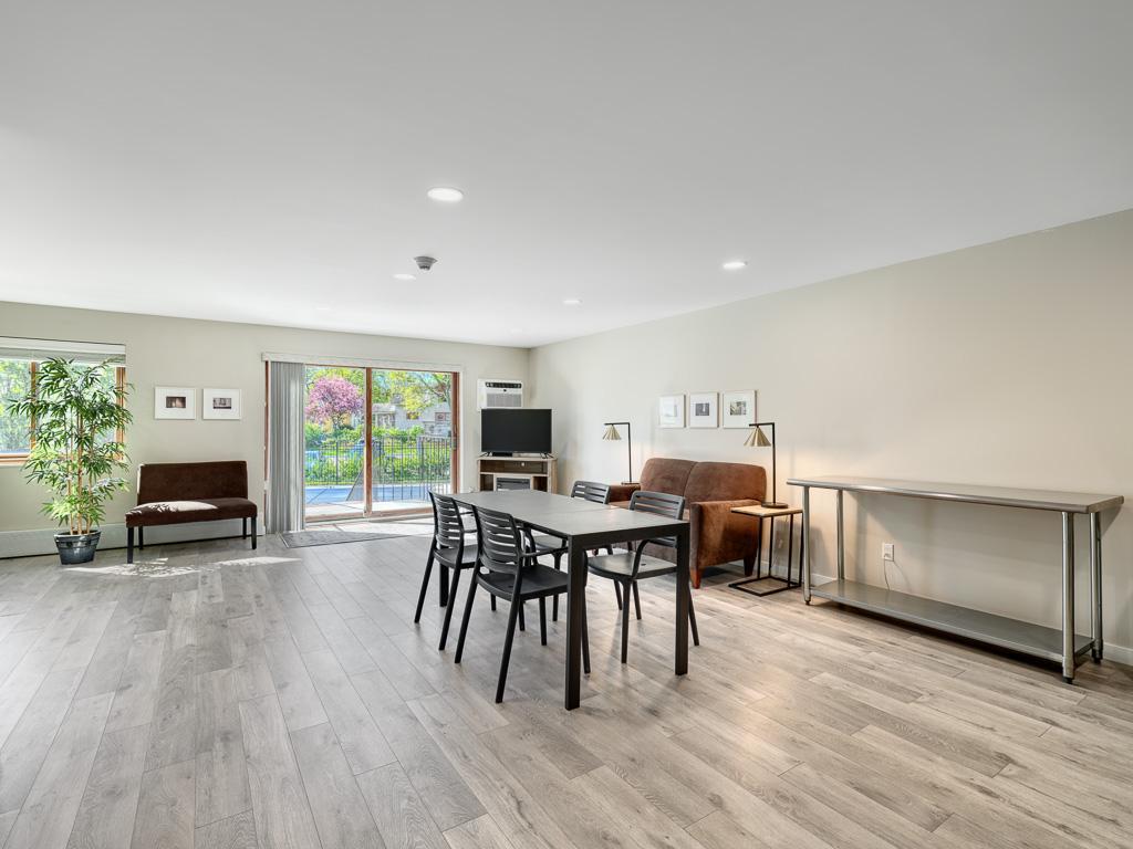 View of Residential at 334 Cherokee Avenue #201, Saint Paul MN 55107, Saint Paul (20 of 26) - Mike Wilen | Minnesota Team Real Estate