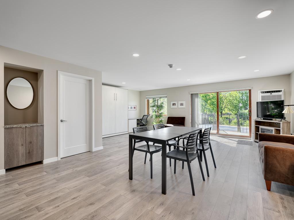 View of Residential at 334 Cherokee Avenue #201, Saint Paul MN 55107, Saint Paul (21 of 26) - Mike Wilen | Minnesota Team Real Estate