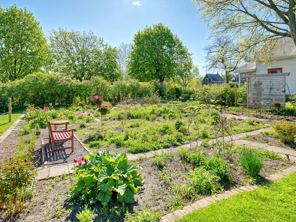 View of Residential at 334 Cherokee Avenue #201, Saint Paul MN 55107, Saint Paul (23 of 26) - Mike Wilen | Minnesota Team Real Estate