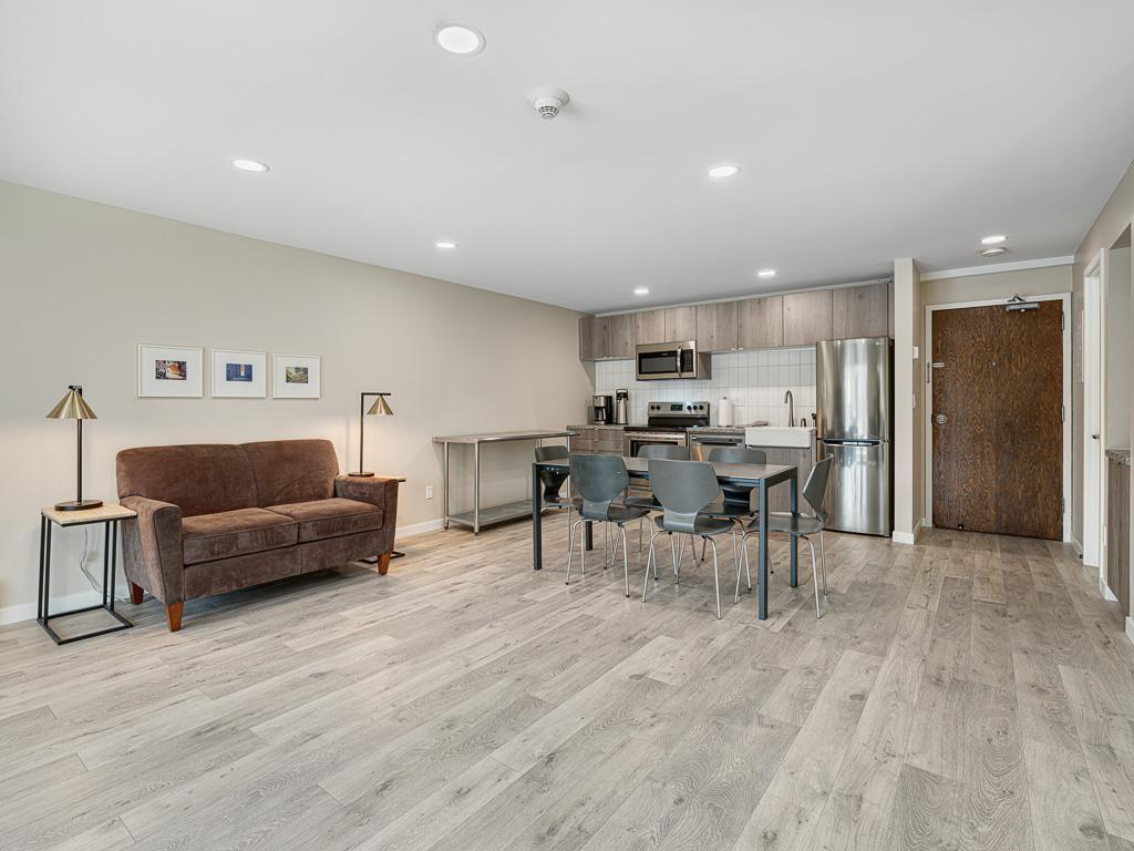 View of Residential at 334 Cherokee Avenue #201, Saint Paul MN 55107, Saint Paul (24 of 26) - Mike Wilen | Minnesota Team Real Estate
