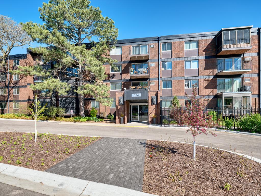 View of Residential at 334 Cherokee Avenue #201, Saint Paul MN 55107, Saint Paul (25 of 26) - Mike Wilen | Minnesota Team Real Estate