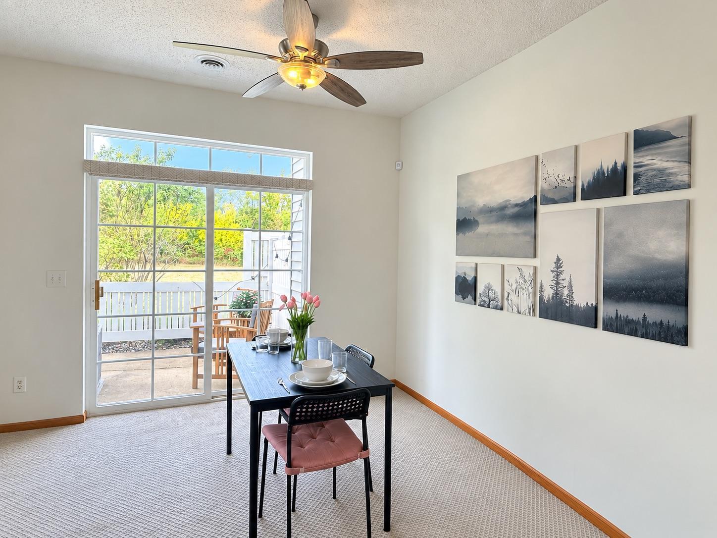 View of Residential at 11193 204th Street #201, Lakeville MN 55044, Lakeville (9 of 50) - Mike Wilen | Minnesota Team Real Estate