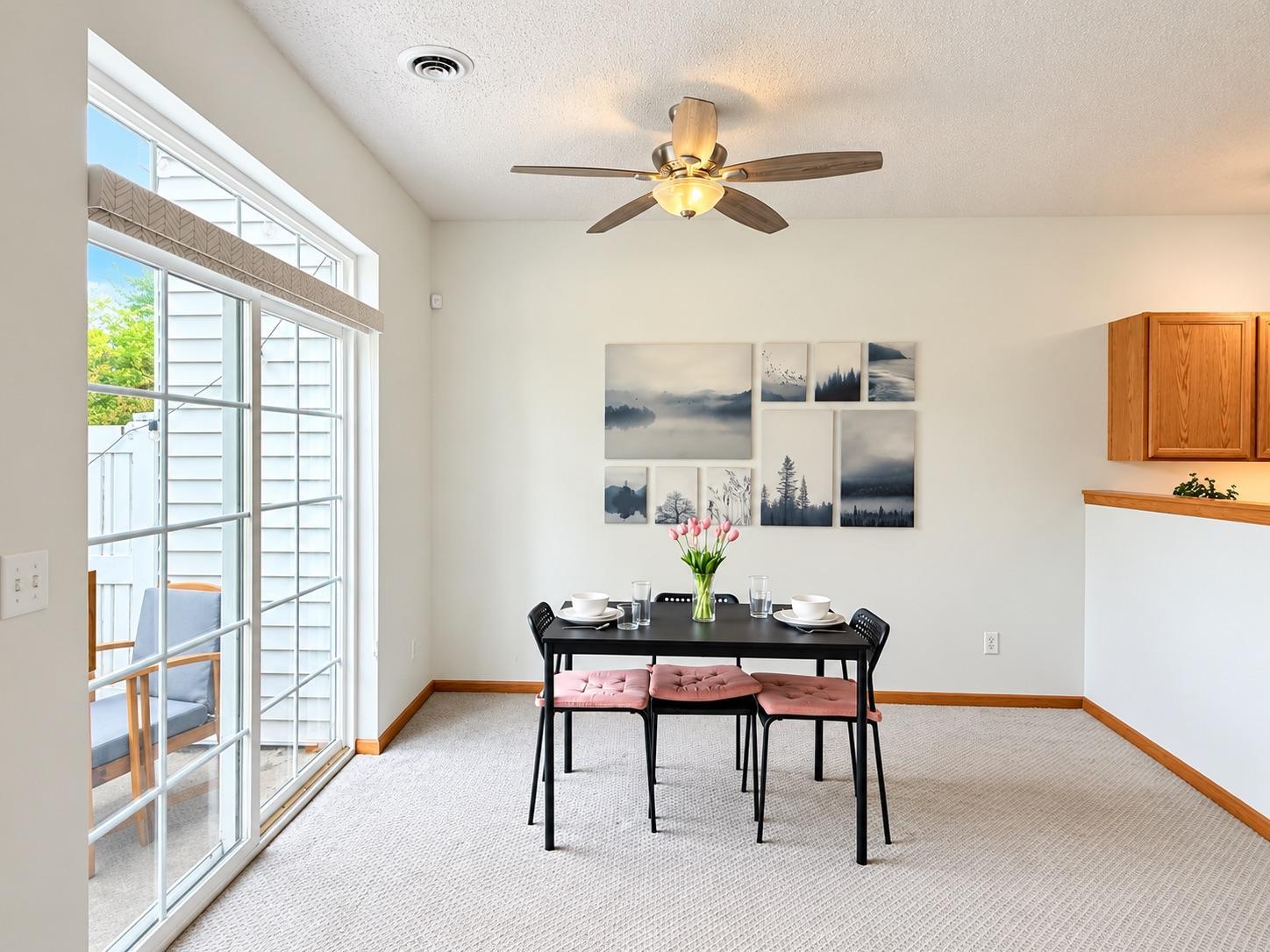 View of Residential at 11193 204th Street #201, Lakeville MN 55044, Lakeville (8 of 50) - Mike Wilen | Minnesota Team Real Estate