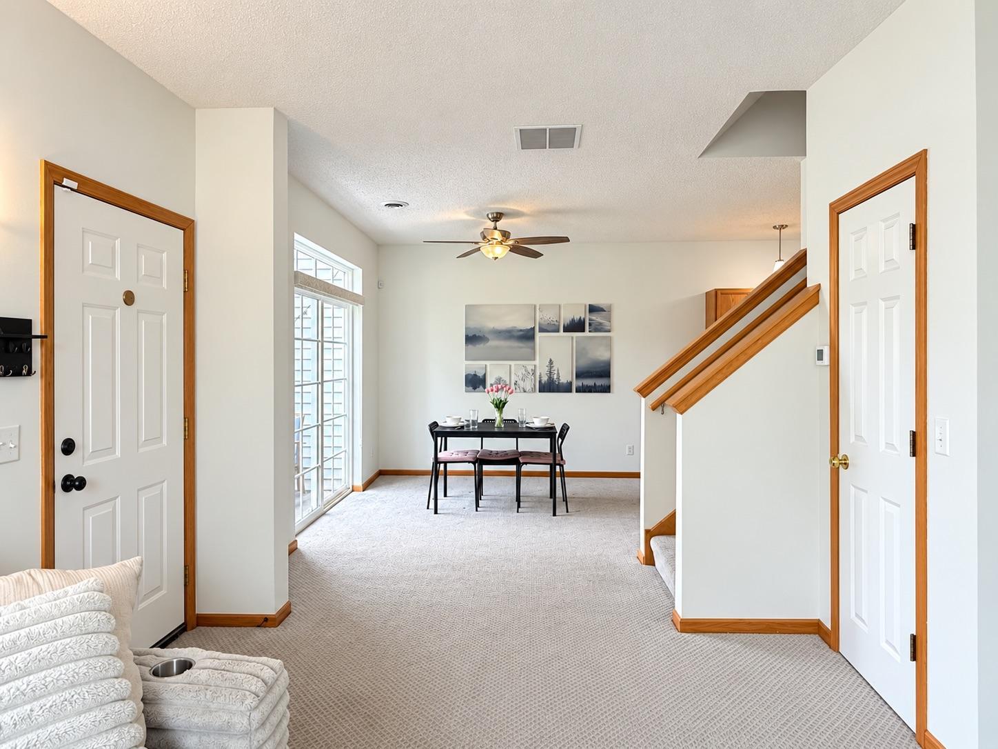View of Residential at 11193 204th Street #201, Lakeville MN 55044, Lakeville (7 of 50) - Mike Wilen | Minnesota Team Real Estate