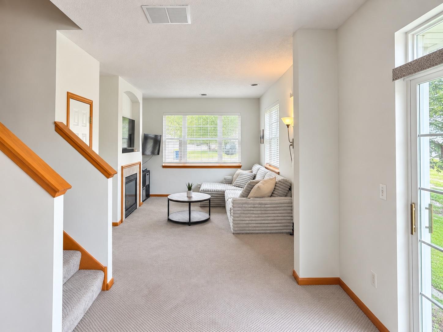 View of Residential at 11193 204th Street #201, Lakeville MN 55044, Lakeville (5 of 50) - Mike Wilen | Minnesota Team Real Estate
