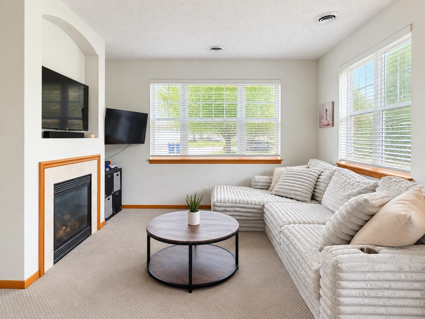 View of Residential at 11193 204th Street #201, Lakeville MN 55044, Lakeville (3 of 50) - Mike Wilen | Minnesota Team Real Estate
