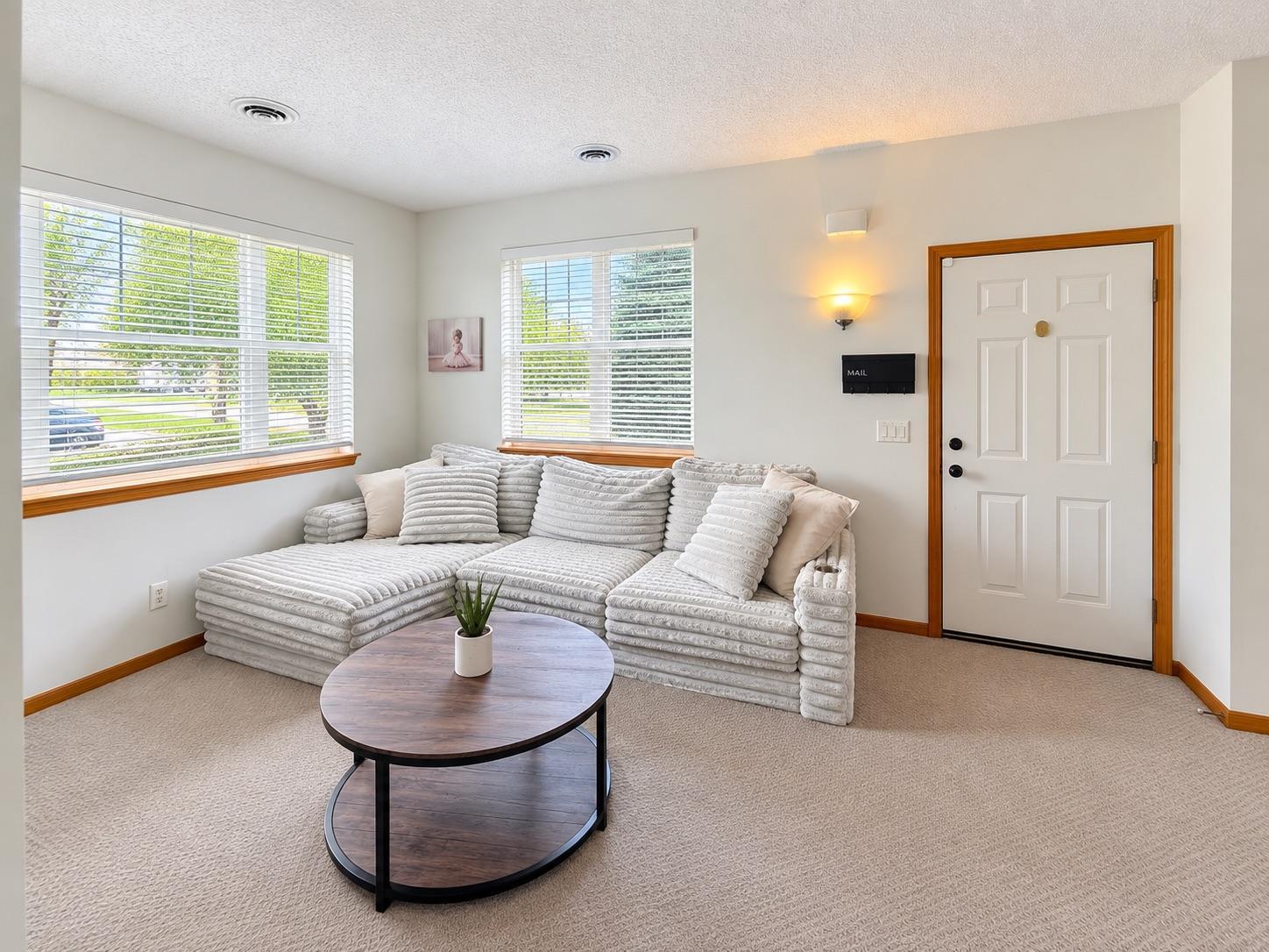 View of Residential at 11193 204th Street #201, Lakeville MN 55044, Lakeville (4 of 50) - Mike Wilen | Minnesota Team Real Estate