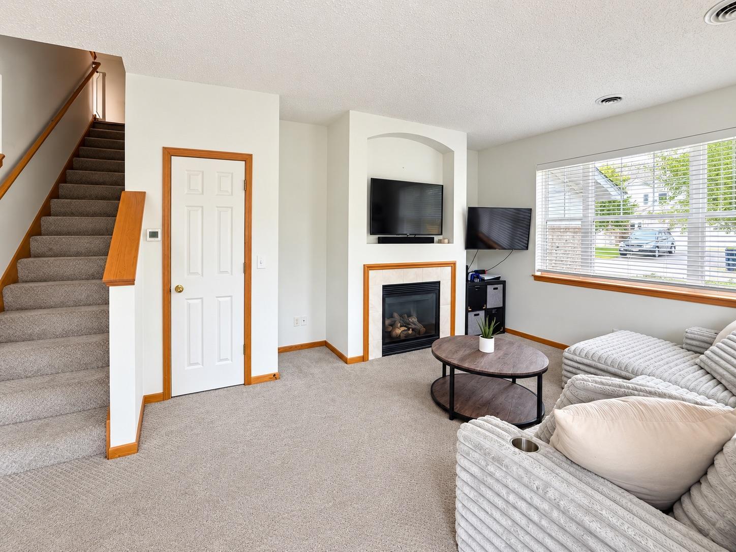 View of Residential at 11193 204th Street #201, Lakeville MN 55044, Lakeville (2 of 50) - Mike Wilen | Minnesota Team Real Estate