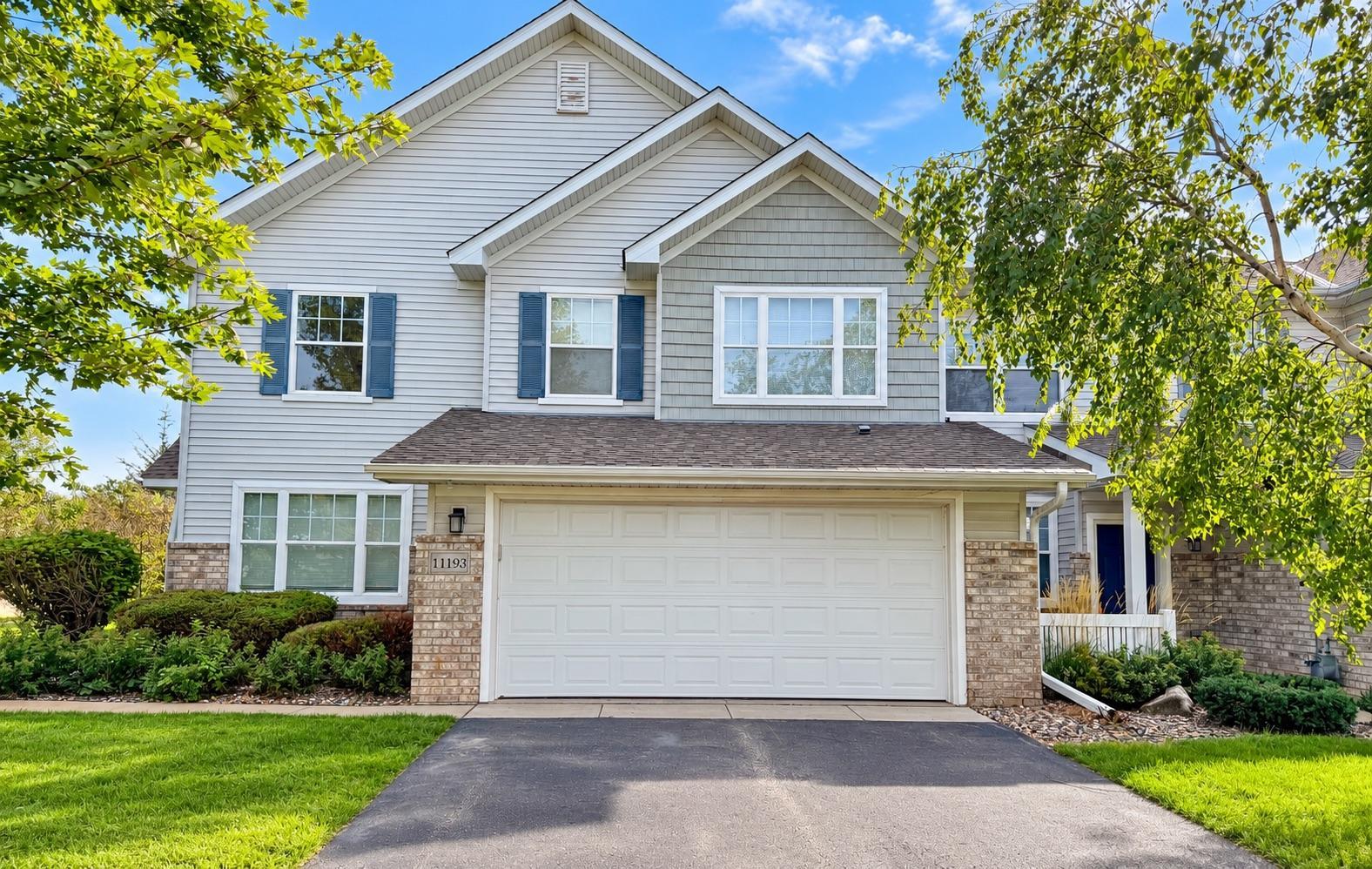 View of Residential at 11193 204th Street #201, Lakeville MN 55044, Lakeville (43 of 50) - Mike Wilen | Minnesota Team Real Estate