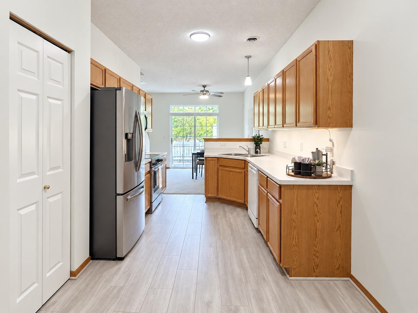 View of Residential at 11193 204th Street #201, Lakeville MN 55044, Lakeville (17 of 50) - Mike Wilen | Minnesota Team Real Estate