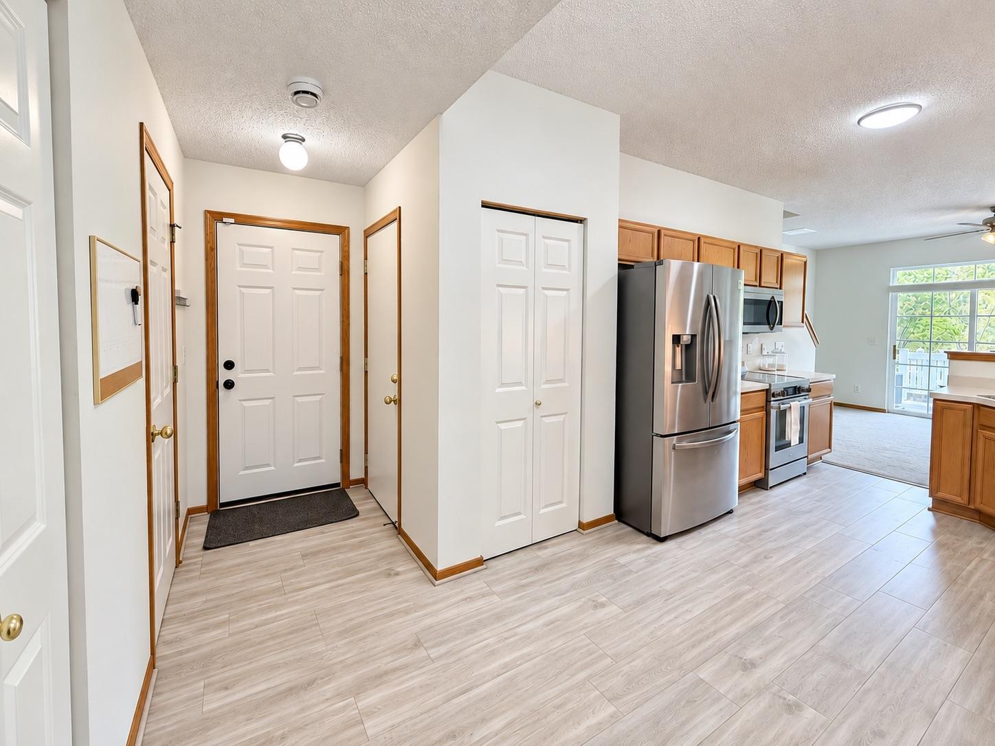 View of Residential at 11193 204th Street #201, Lakeville MN 55044, Lakeville (16 of 50) - Mike Wilen | Minnesota Team Real Estate