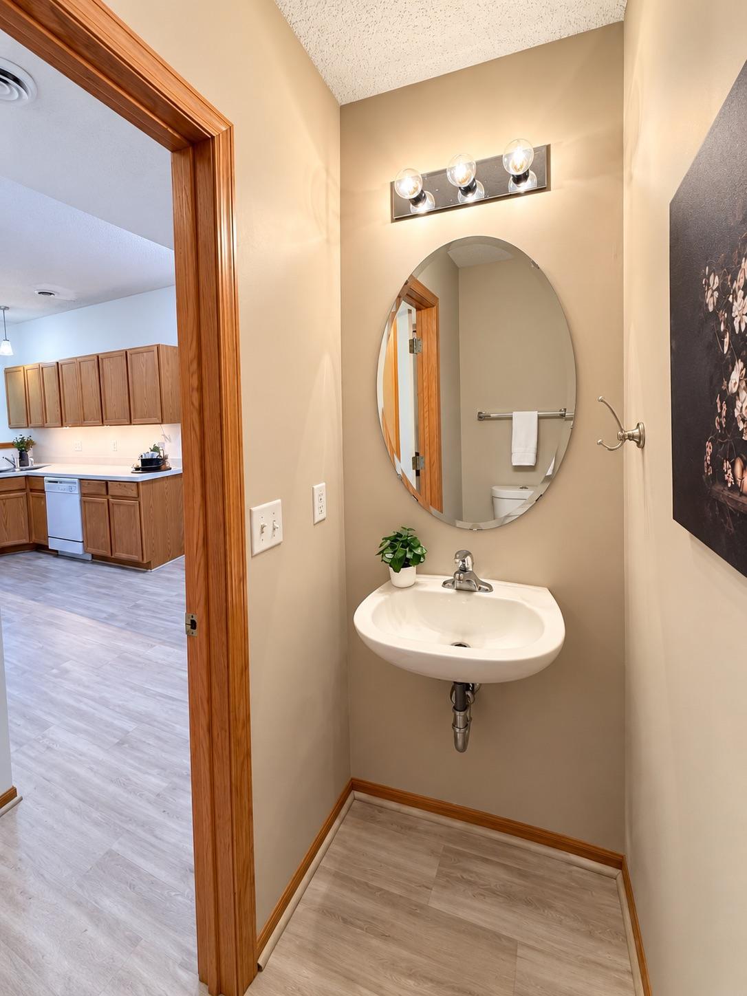 View of Residential at 11193 204th Street #201, Lakeville MN 55044, Lakeville (14 of 50) - Mike Wilen | Minnesota Team Real Estate