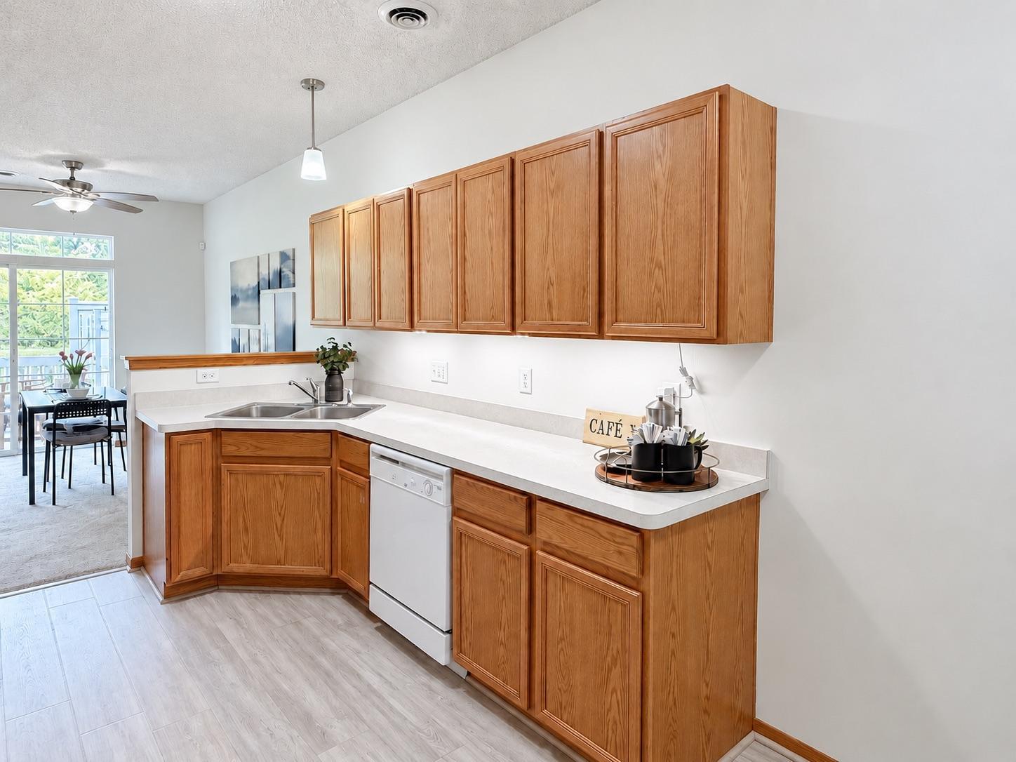 View of Residential at 11193 204th Street #201, Lakeville MN 55044, Lakeville (11 of 50) - Mike Wilen | Minnesota Team Real Estate