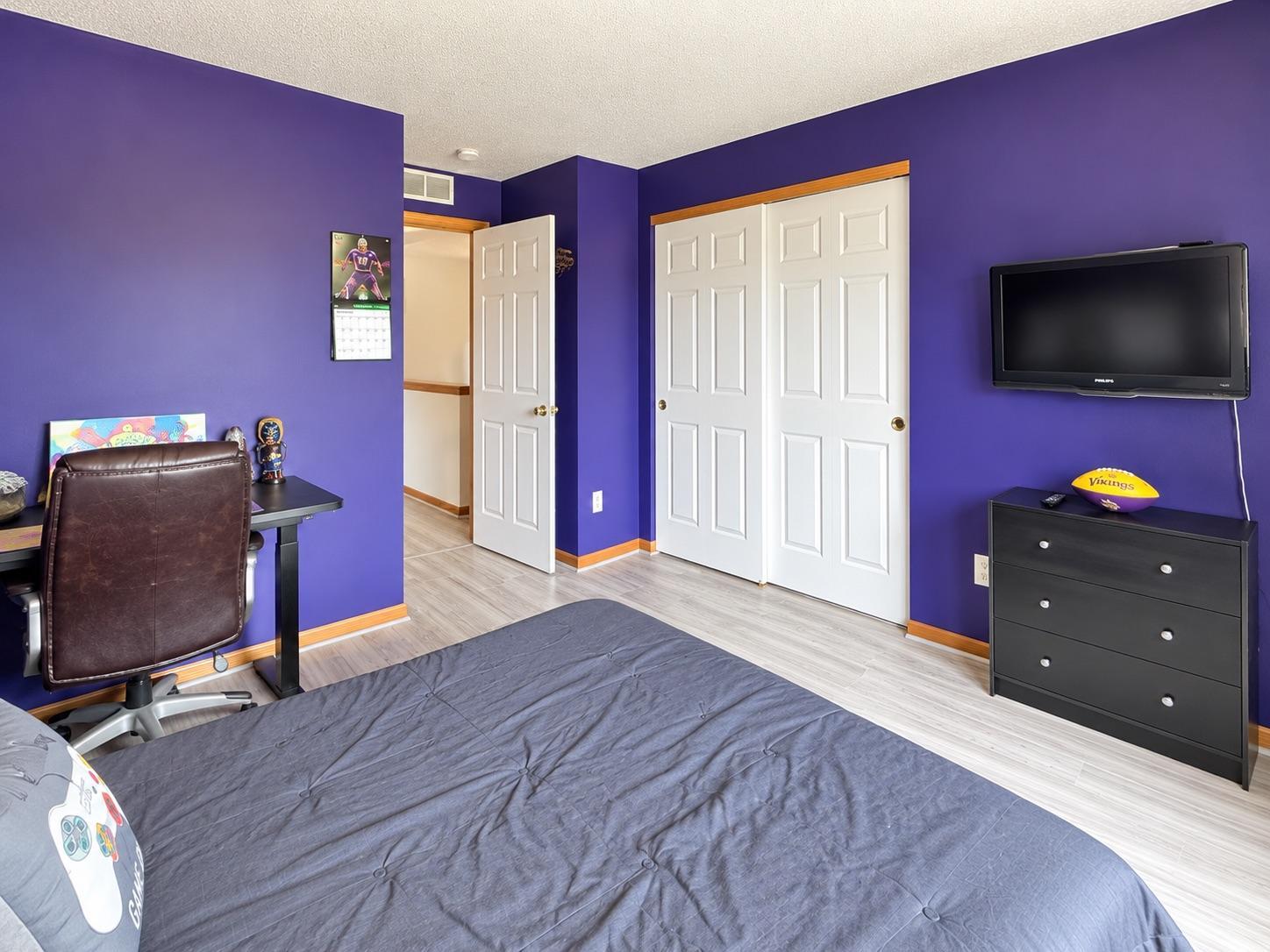 View of Residential at 11193 204th Street #201, Lakeville MN 55044, Lakeville (39 of 50) - Mike Wilen | Minnesota Team Real Estate