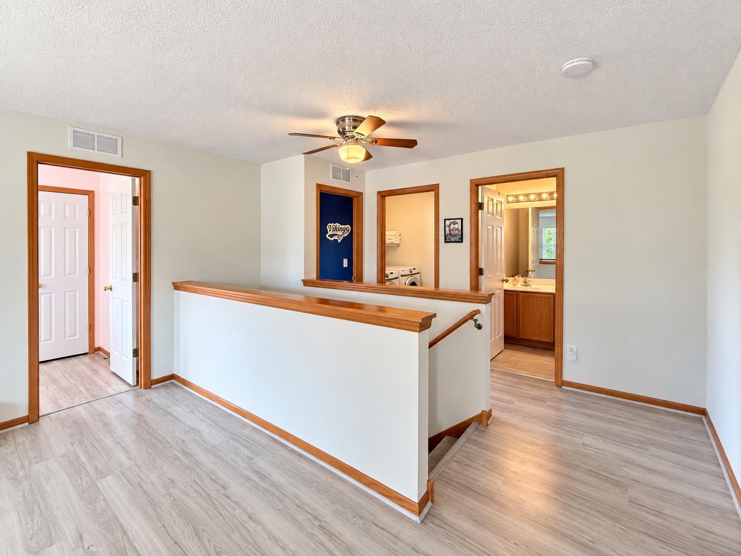 View of Residential at 11193 204th Street #201, Lakeville MN 55044, Lakeville (41 of 50) - Mike Wilen | Minnesota Team Real Estate