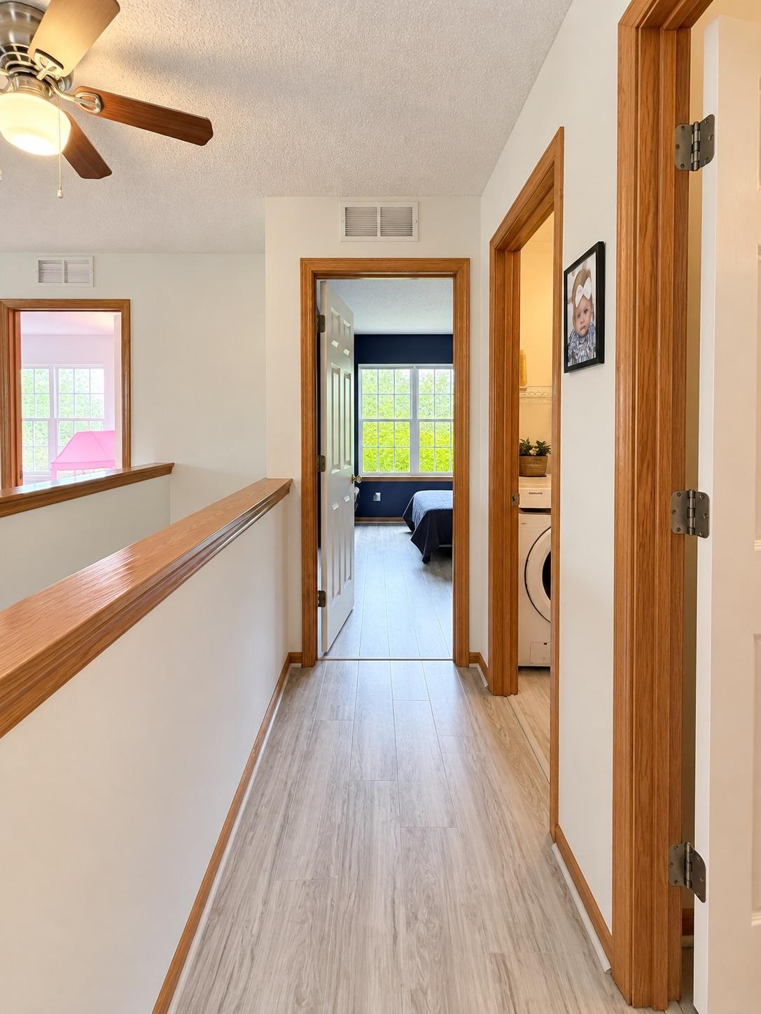 View of Residential at 11193 204th Street #201, Lakeville MN 55044, Lakeville (36 of 50) - Mike Wilen | Minnesota Team Real Estate